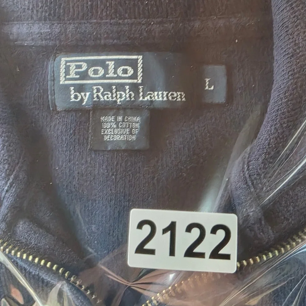 Polo Ralph Lauren polo ralph